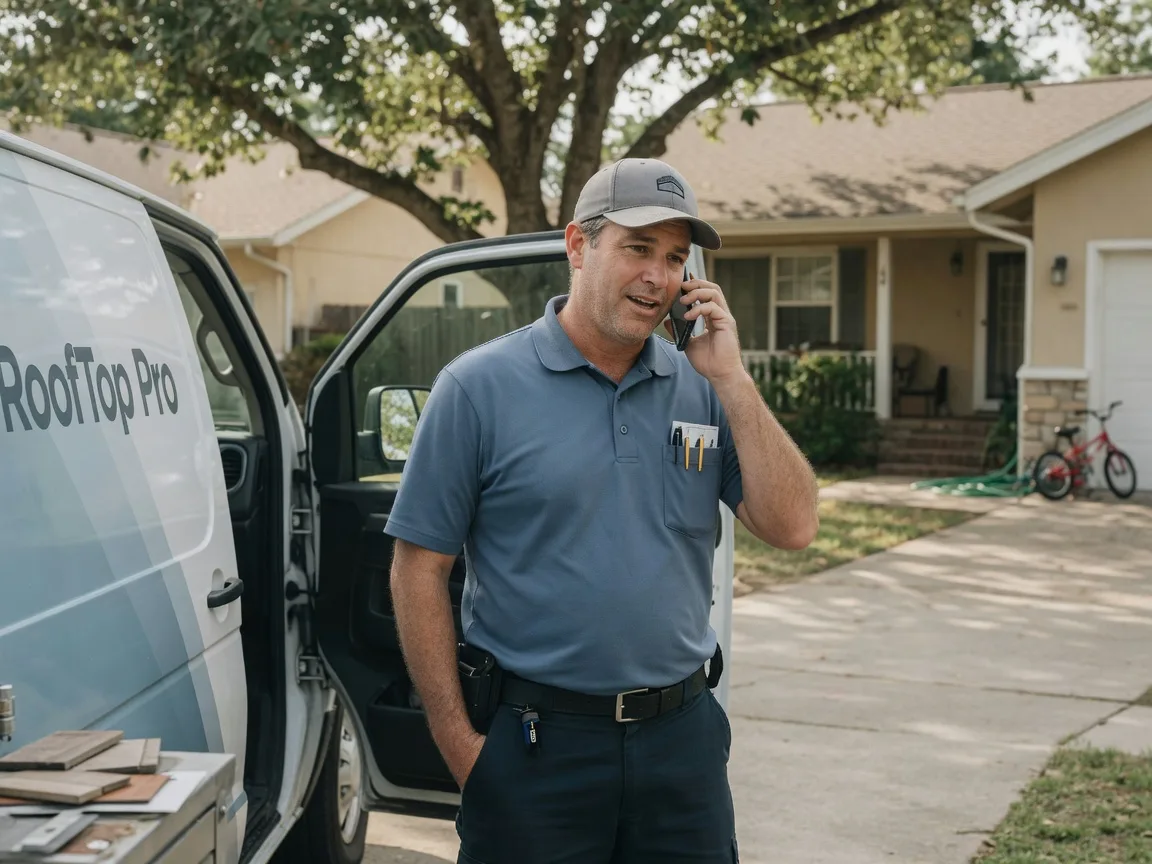 Roof Repair Monticello, MO FAQs